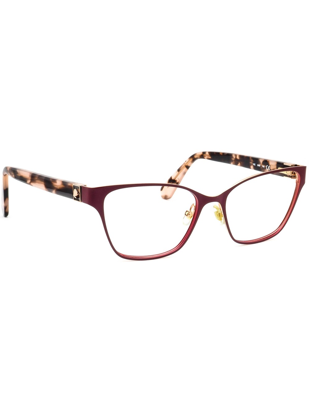 Kate Spade Ivie 0AW Eyewear